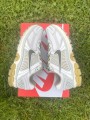 Nike vomero 5