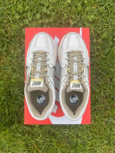Nike vomero 5