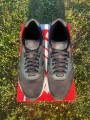 Nike air max 1