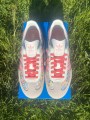 adidas Samba Liberty