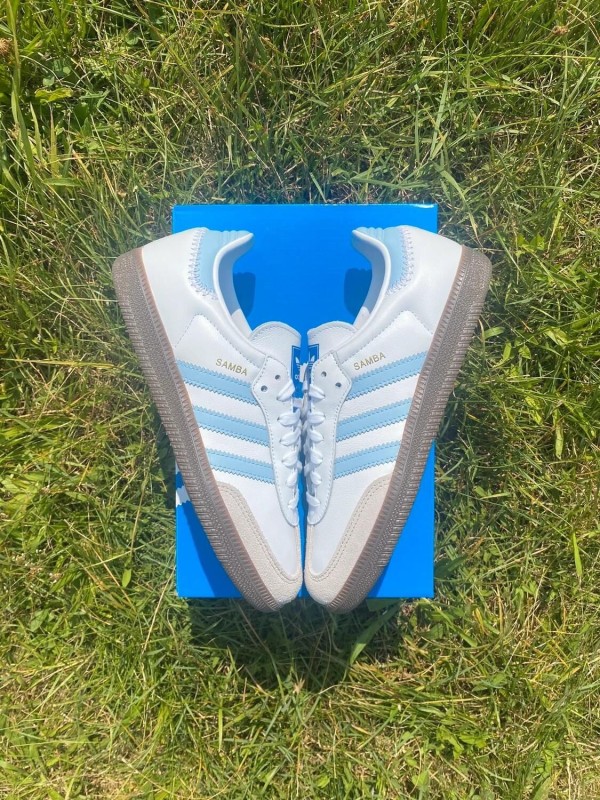 adidas samba 2