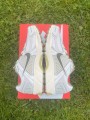 Nike vomero 5