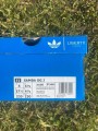 adidas Samba Liberty
