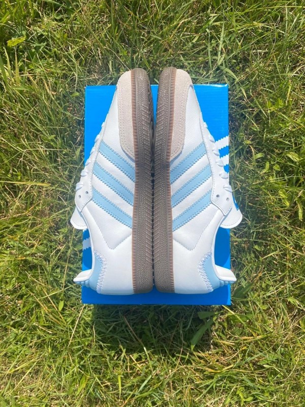 adidas samba 2