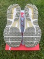 Nike vomero 5