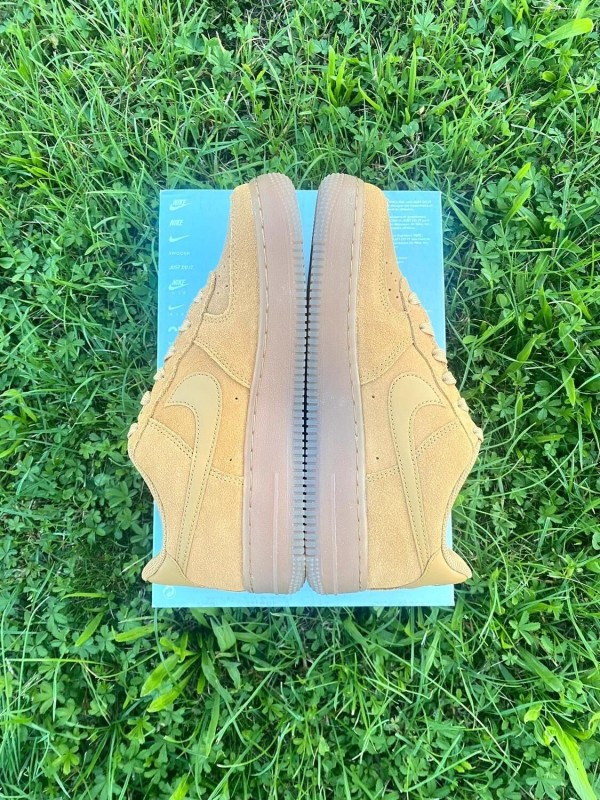 Nike air force 1 2