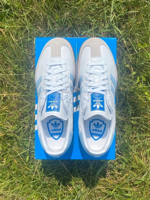 adidas samba 2