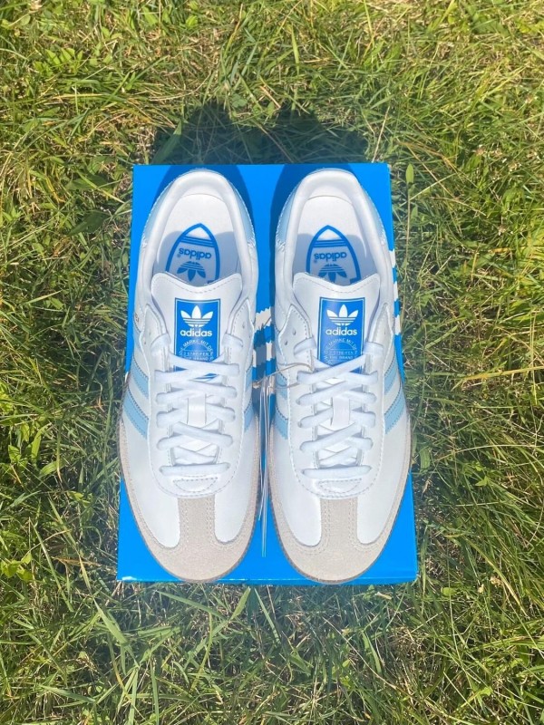 adidas samba 2