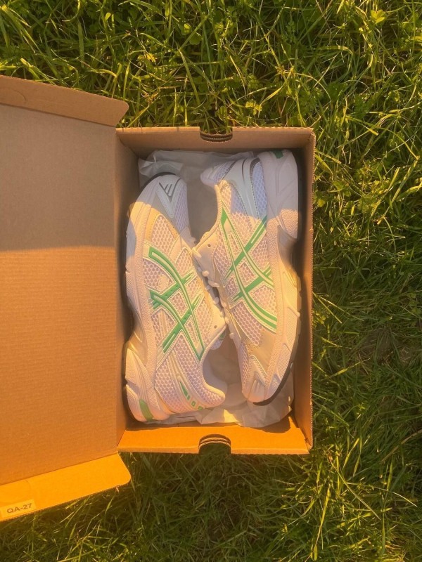 Asics Gel 1130
