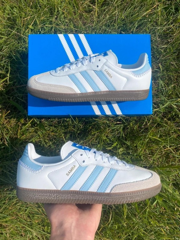 adidas samba 2
