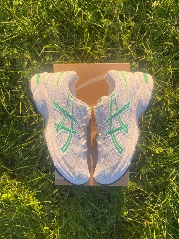 Asics Gel 1130 2