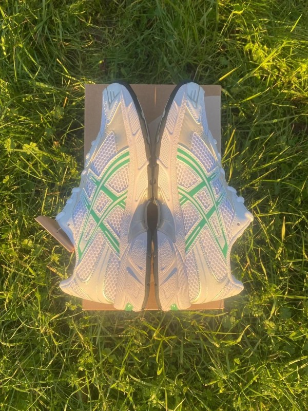 Asics Gel 1130 2