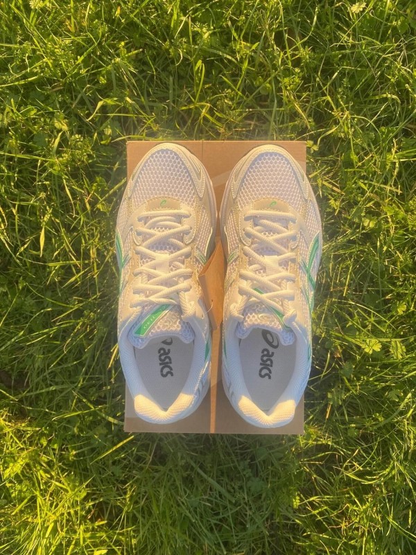 Asics Gel 1130 2