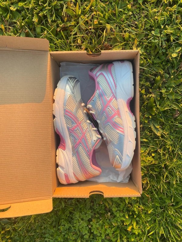 Asics Gel 1130