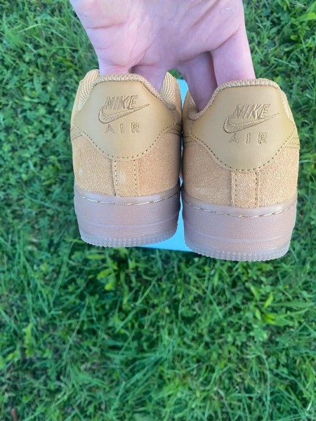 Nike air force 1