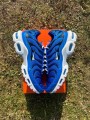 Nike Air Max Plus