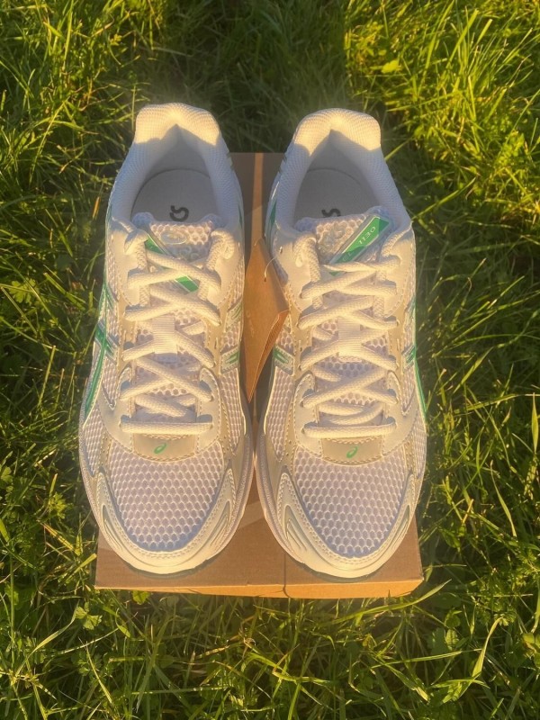 Asics Gel 1130 2