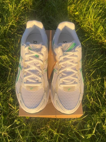 Asics Gel 1130