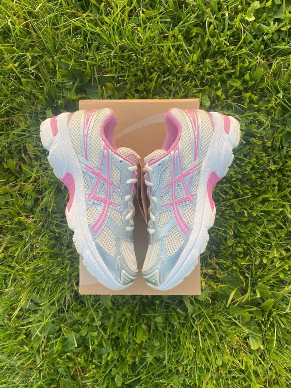 Asics Gel 1130 2