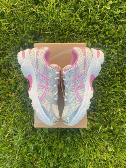 Asics Gel 1130