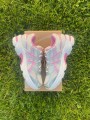 Asics Gel 1130