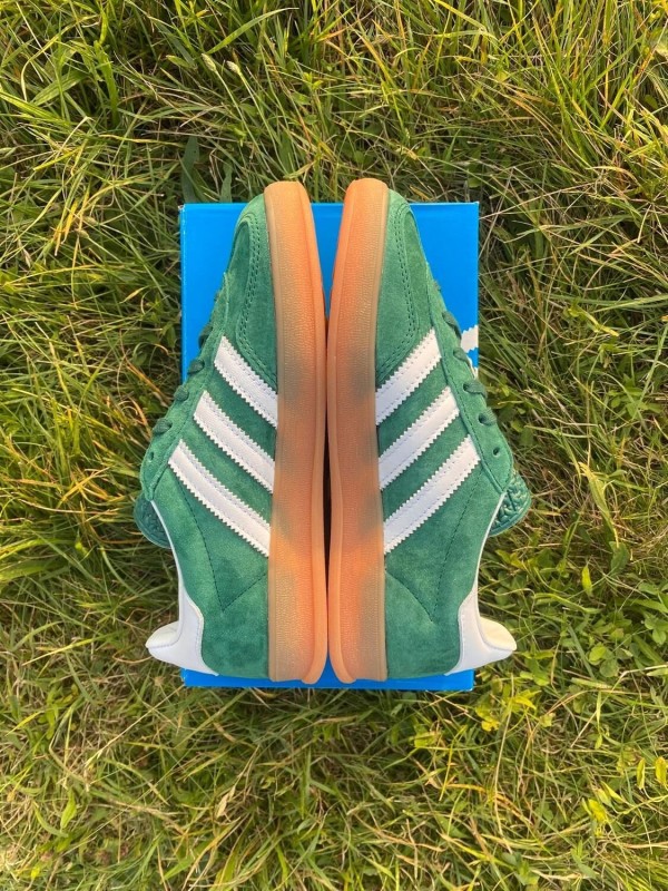 adidas Gazelle Indoor 2