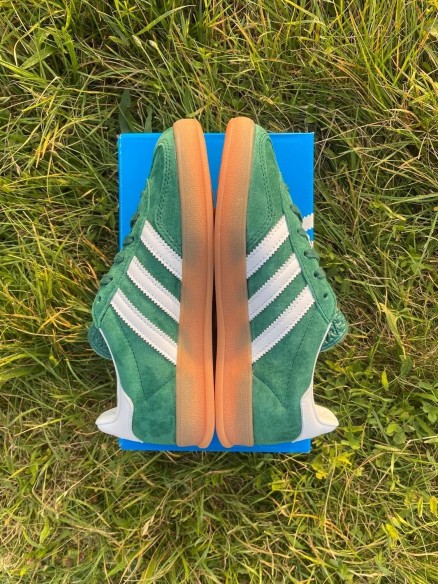 adidas Gazelle Indoor