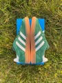 adidas Gazelle Indoor