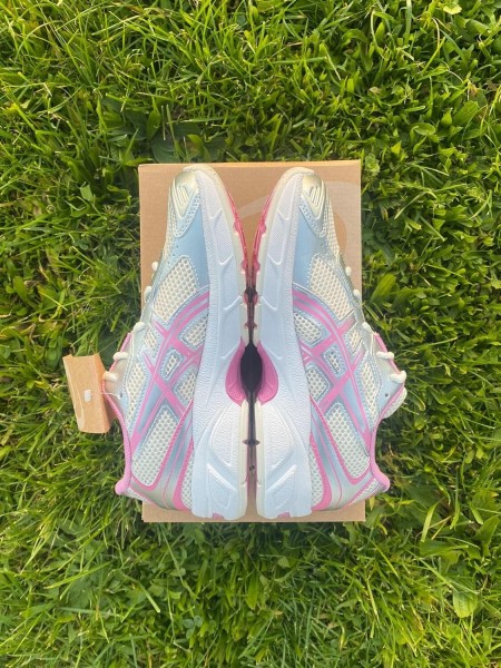 Asics Gel 1130