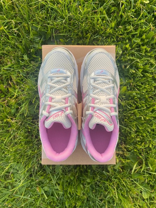 Asics Gel 1130 2