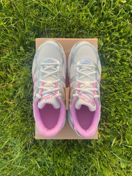 Asics Gel 1130