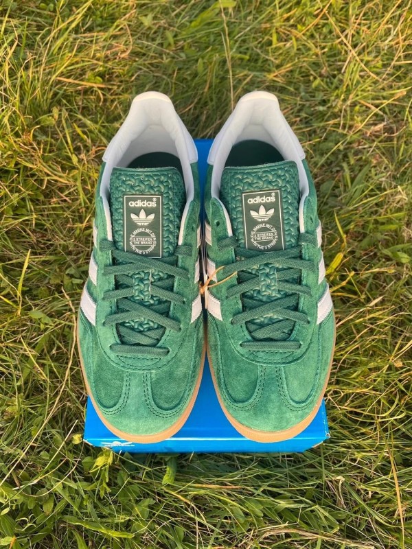 adidas Gazelle Indoor 2