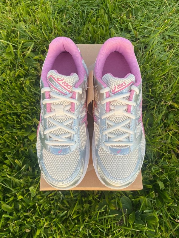 Asics Gel 1130 2