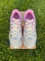 Asics Gel 1130