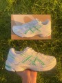 Asics Gel 1130