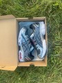 Asics Gel Nimbus 9