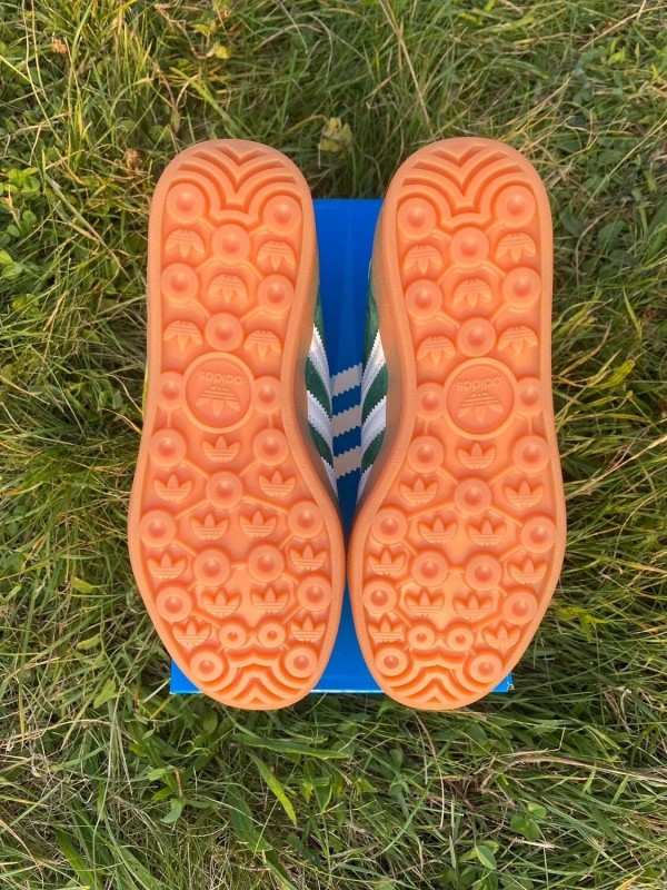 adidas Gazelle Indoor 2