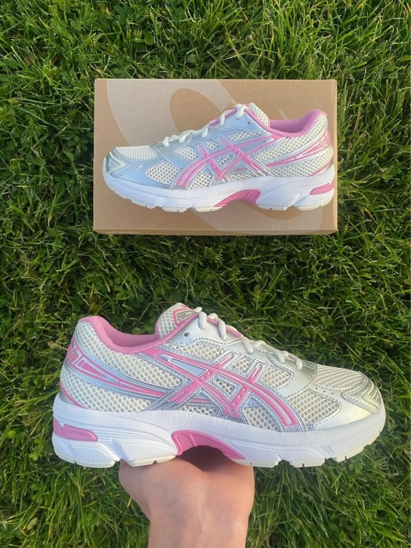 Asics Gel 1130 2