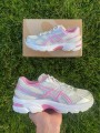 Asics Gel 1130