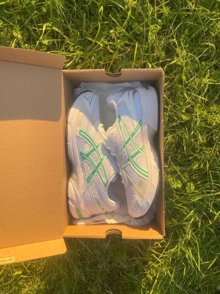 Asics Gel 1130