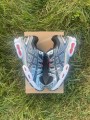 Asics Gel Nimbus 9
