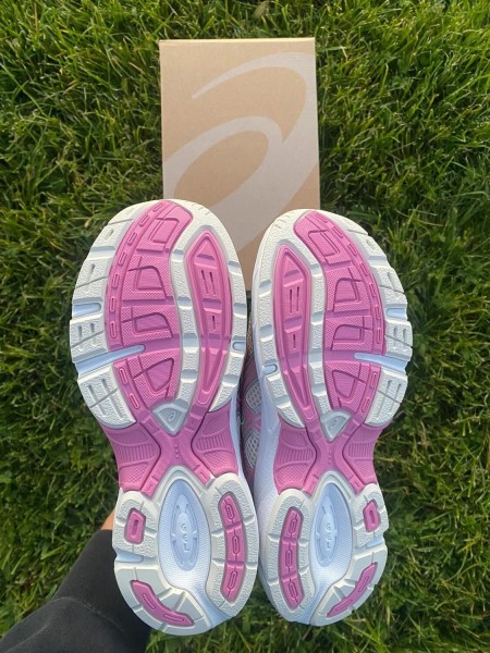 Asics Gel 1130