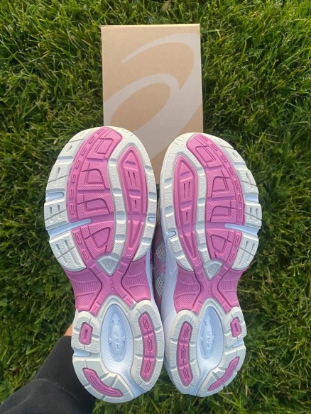 Asics Gel 1130