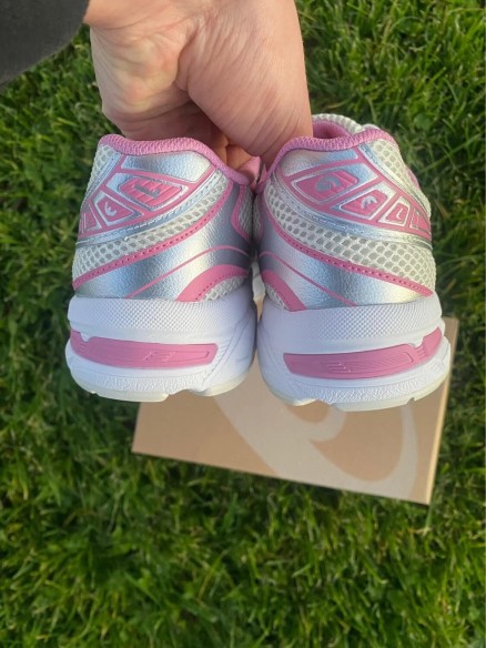 Asics Gel 1130