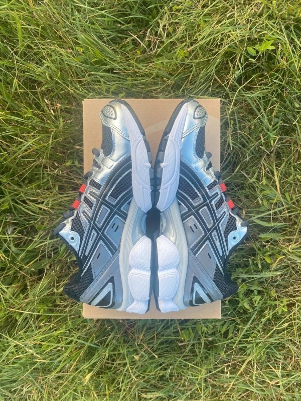 Asics Gel Nimbus 9 2