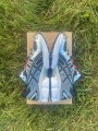 Asics Gel Nimbus 9