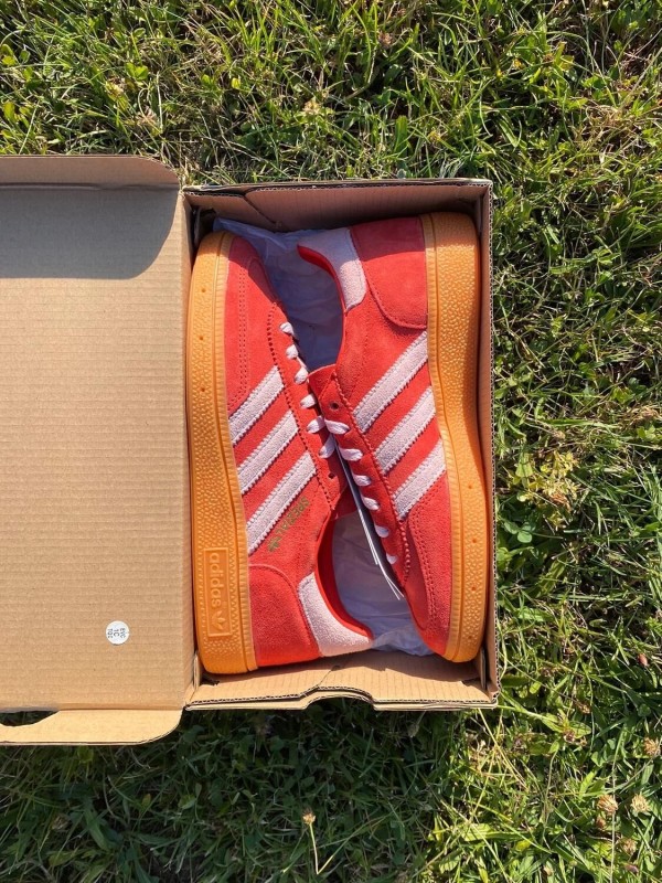 adidas Handball Spezial