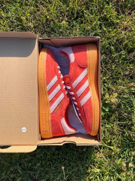 adidas Handball Spezial