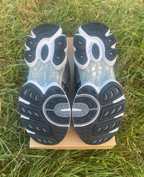 Asics Gel Nimbus 9