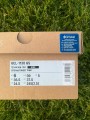 Asics Gel 1130